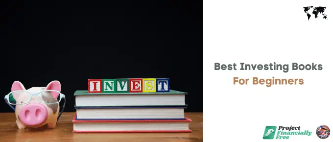 11 mejores libros de inversiones para principiantes que deberías leer 11 mejores libros de inversiones para principiantes que deberías leer