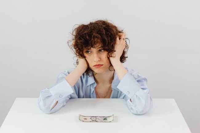 13 razones por las que los agentes abandonan eXp Realty (+ Por qué me fui yo) 13 razones por las que los agentes abandonan eXp Realty (+ Por qué me fui yo)