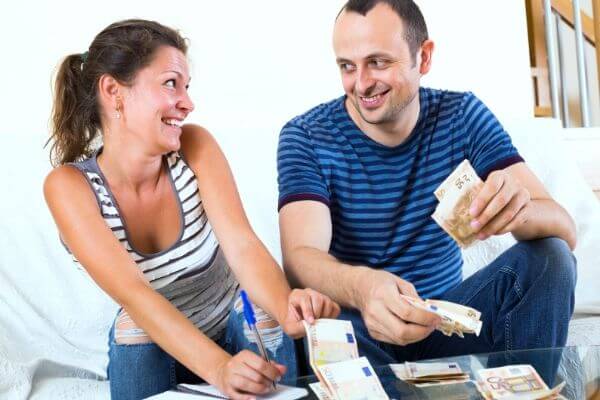 Los 10 consejos más influyentes para una vida frugal con gran impacto