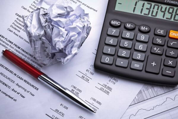 ¿Cuánto cuesta una hora a 30.000 dólares al año? ¿Buen salario o no? ¿Cuánto cuesta una hora a 30.000 dólares al año? ¿Buen salario o no?