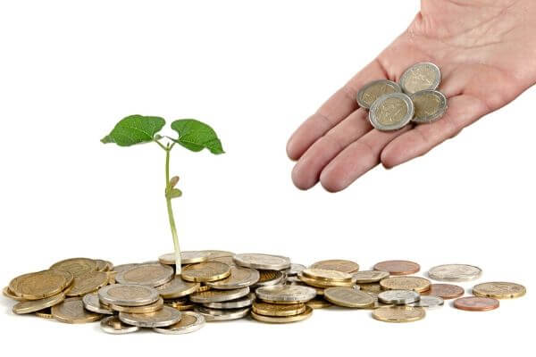 10 poderosos consejos durante la crisis financiera que le ayudarán a mantenerse a flote 10 poderosos consejos durante la crisis financiera que le ayudarán a mantenerse a flote