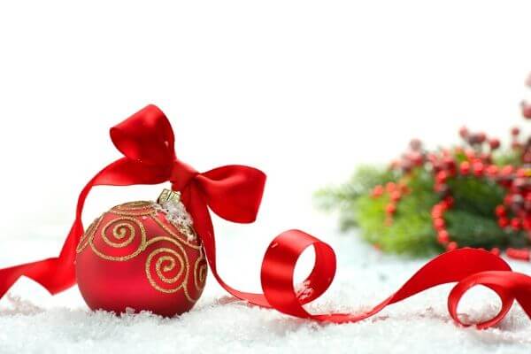 Cómo gastar CERO en Navidad en una sociedad materialista Cómo gastar CERO en Navidad en una sociedad materialista