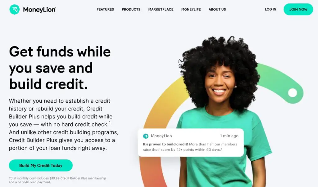 Qué es MoneyLion: la aplicación financiera seguirá causando sensación en 2023 Qué es MoneyLion: la aplicación financiera seguirá causando sensación en 2023