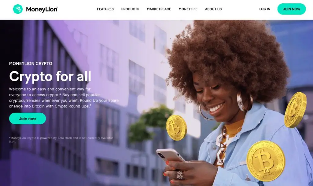 Qué es MoneyLion: la aplicación financiera seguirá causando sensación en 2023 Qué es MoneyLion: la aplicación financiera seguirá causando sensación en 2023