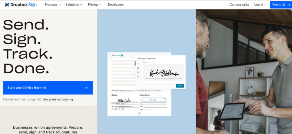 11 herramientas de asistente virtual GRATUITAS que todo VA debería utilizar 11 herramientas de asistente virtual GRATUITAS que todo VA debería utilizar