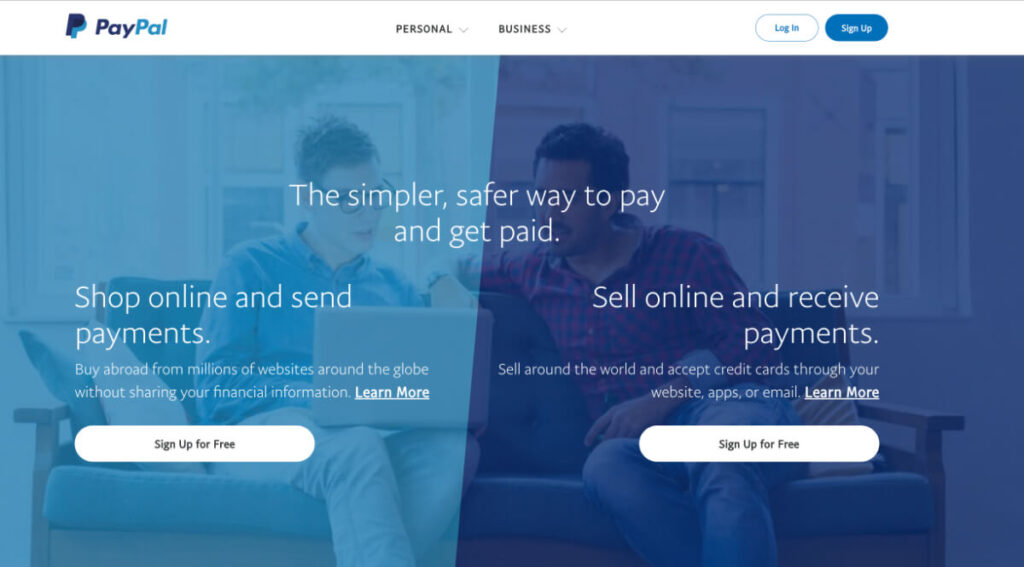 11 herramientas de asistente virtual GRATUITAS que todo VA debería utilizar 11 herramientas de asistente virtual GRATUITAS que todo VA debería utilizar