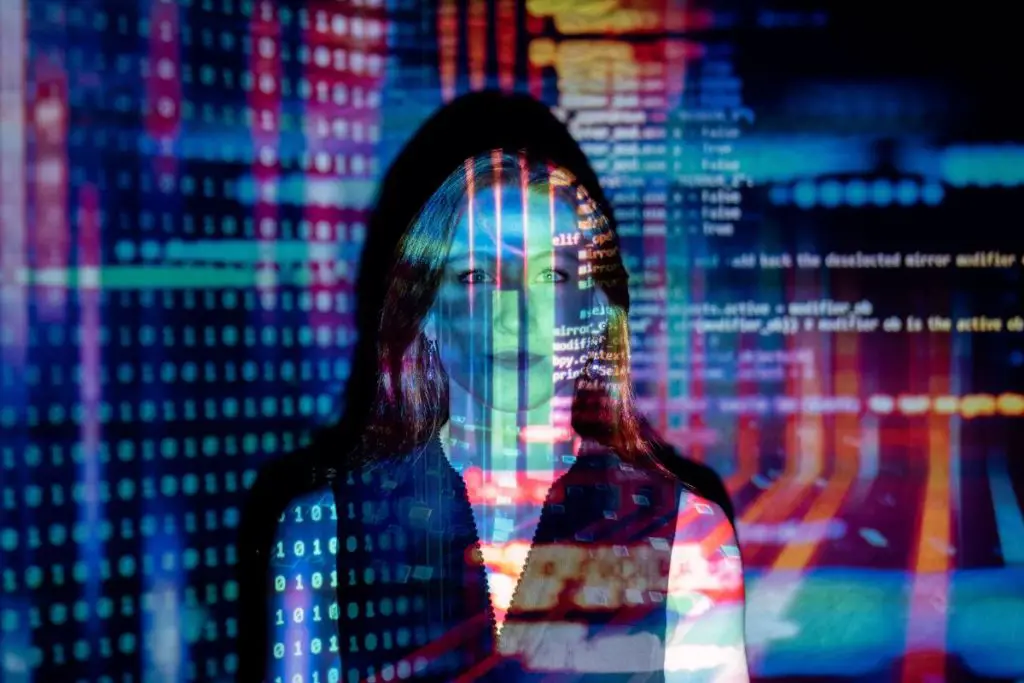 Revisión descriptiva: exploremos el valor de este editor de audio y video con tecnología de inteligencia artificial Revisión descriptiva: exploremos el valor de este editor de audio y video con tecnología de inteligencia artificial