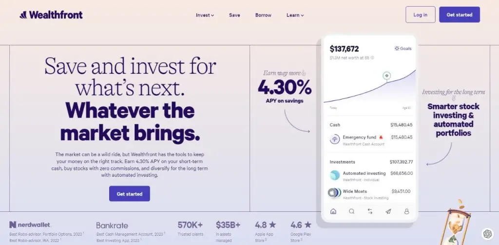 Obtenga dinero gratis configurando una cuenta de ahorros con intereses altos Obtenga dinero gratis configurando una cuenta de ahorros con intereses altos