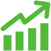 Rendimiento medio de ETF (guía definitiva para 2023)