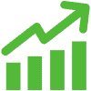 Las 11 mejores acciones de desalinización para inversiones ESG en 2023