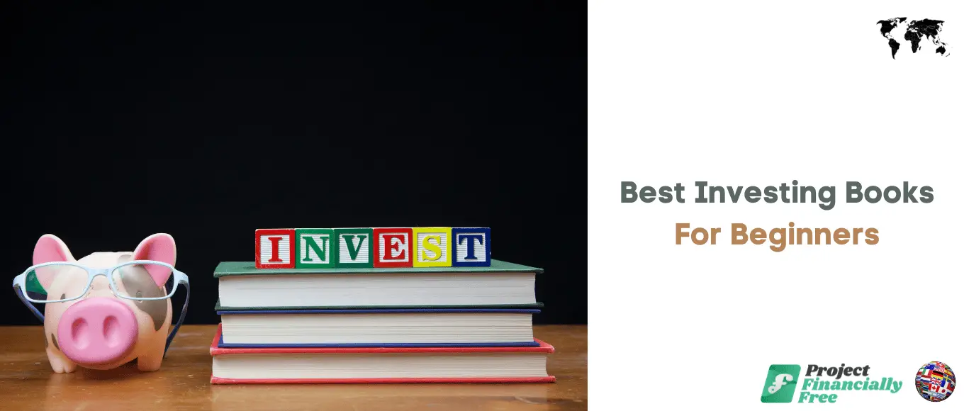11 mejores libros de inversiones para principiantes que deberías leer 11 mejores libros de inversiones para principiantes que deberías leer