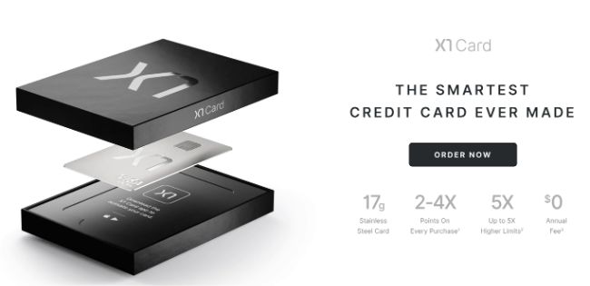 Mis más de 20 mejores proveedores de tarjetas de crédito virtuales (2023)