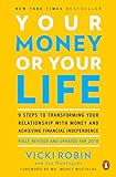 Regalo para la vida: ideas de regalos de dinero y finanzas personales