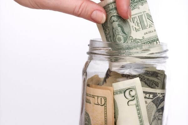 10 poderosos consejos durante la crisis financiera que le ayudarán a mantenerse a flote 10 poderosos consejos durante la crisis financiera que le ayudarán a mantenerse a flote