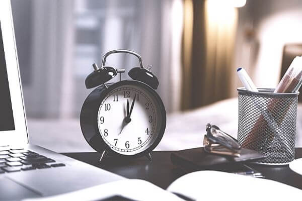 Descubre la libertad de tiempo y crea una vida feliz que disfrutes Descubre la libertad de tiempo y crea una vida feliz que disfrutes