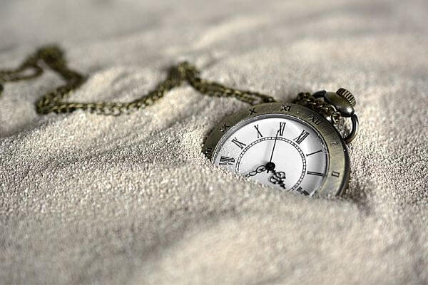 Descubre la libertad de tiempo y crea una vida feliz que disfrutes Descubre la libertad de tiempo y crea una vida feliz que disfrutes
