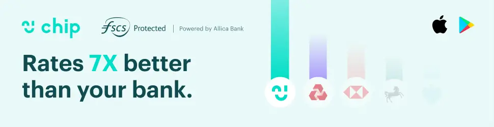 ¿Cuánto interés podría ganar con 1 millón de libras esterlinas? ¿Cuánto interés podría ganar con 1 millón de libras esterlinas?
