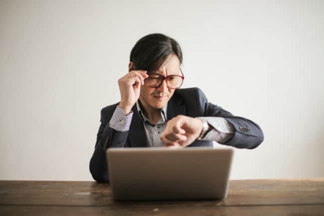 13 razones por las que los agentes abandonan eXp Realty (+ Por qué me fui yo) 13 razones por las que los agentes abandonan eXp Realty (+ Por qué me fui yo)