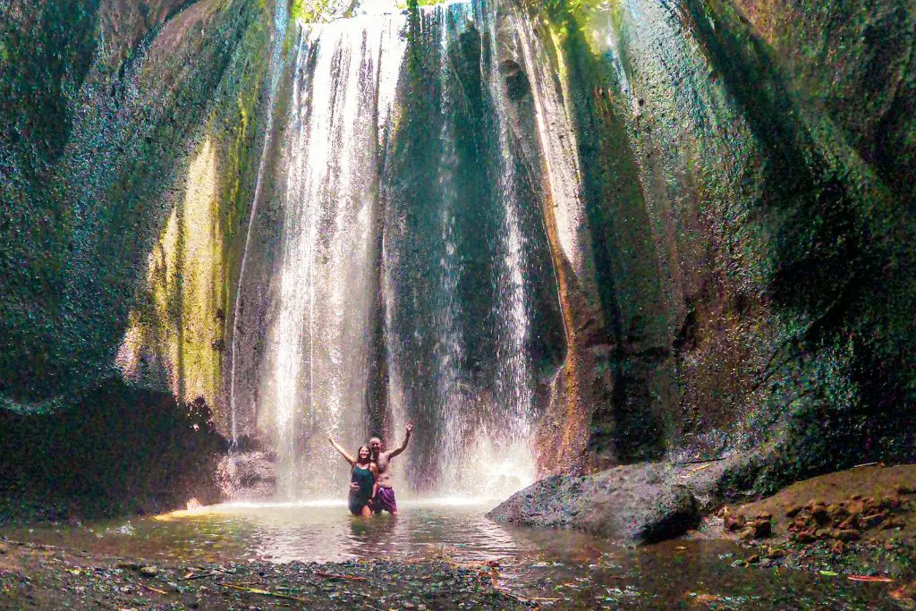 Canggu Digital Nomad Life: La MEGA Guía (2023) Canggu Digital Nomad Life: La MEGA Guía (2023)