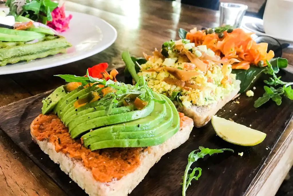 Canggu Digital Nomad Life: La MEGA Guía (2023) Canggu Digital Nomad Life: La MEGA Guía (2023)