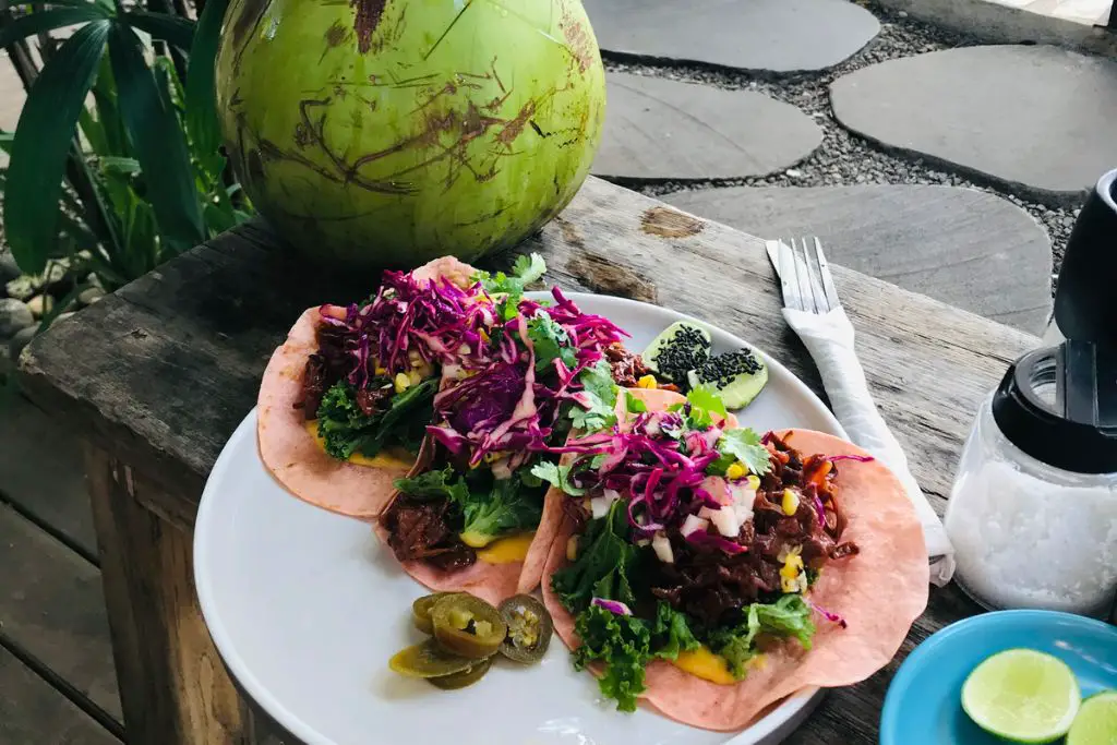 Canggu Digital Nomad Life: La MEGA Guía (2023) Canggu Digital Nomad Life: La MEGA Guía (2023)