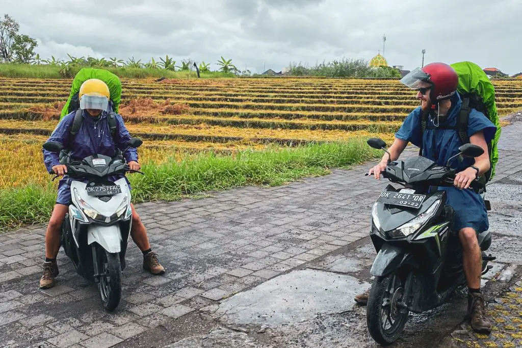 Canggu Digital Nomad Life: La MEGA Guía (2023) Canggu Digital Nomad Life: La MEGA Guía (2023)