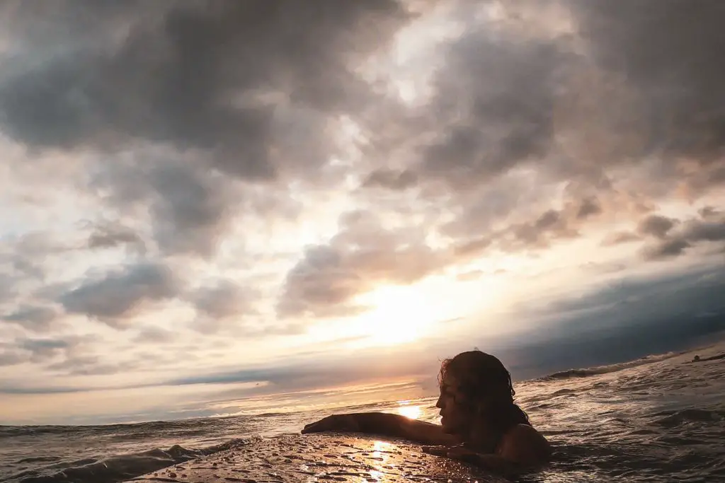 Canggu Digital Nomad Life: La MEGA Guía (2023) Canggu Digital Nomad Life: La MEGA Guía (2023)