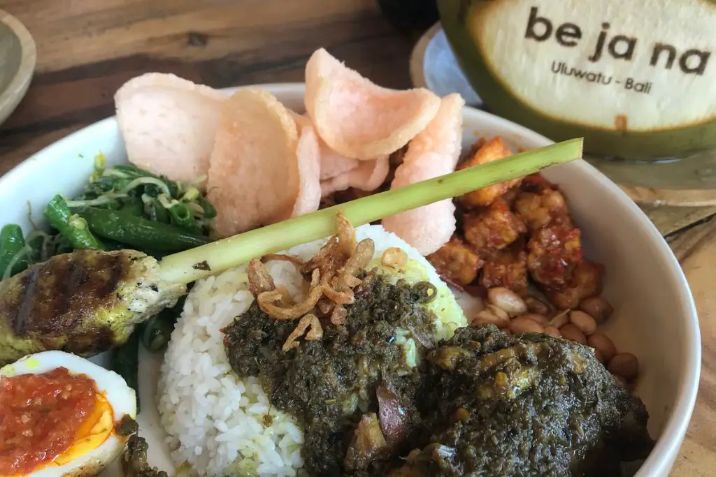 Canggu Digital Nomad Life: La MEGA Guía (2023) Canggu Digital Nomad Life: La MEGA Guía (2023)