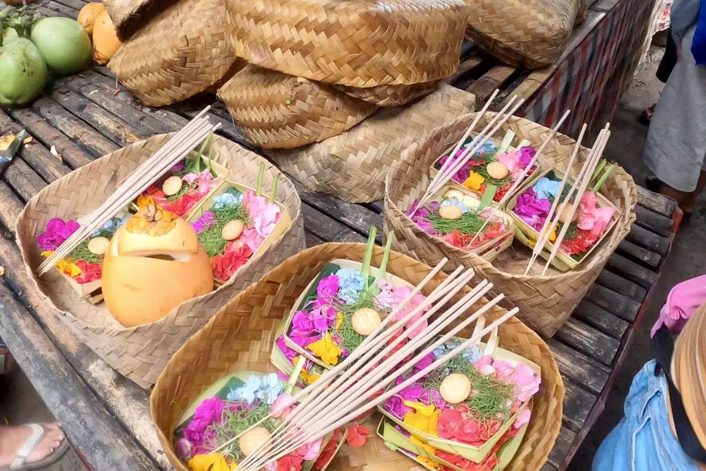 Canggu Digital Nomad Life: La MEGA Guía (2023) Canggu Digital Nomad Life: La MEGA Guía (2023)