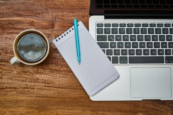 Frugal versus barato: ¿Ser frugal significa ser barato? Frugal versus barato: ¿Ser frugal significa ser barato?
