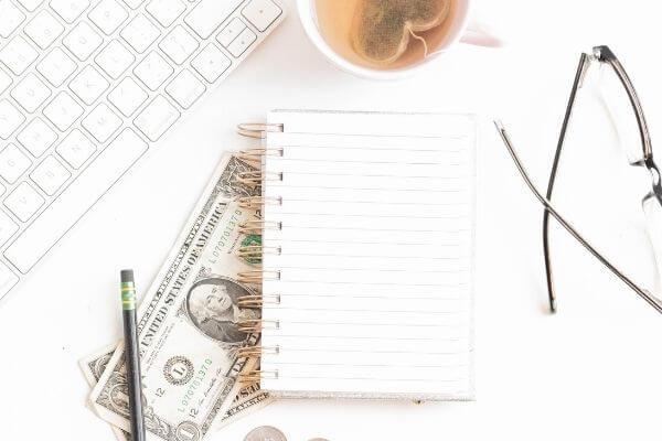 Frugal versus barato: ¿Ser frugal significa ser barato? Frugal versus barato: ¿Ser frugal significa ser barato?