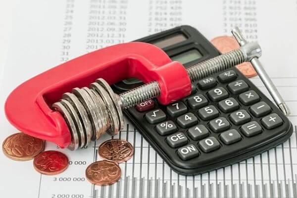 Frugal versus barato: ¿Ser frugal significa ser barato? Frugal versus barato: ¿Ser frugal significa ser barato?