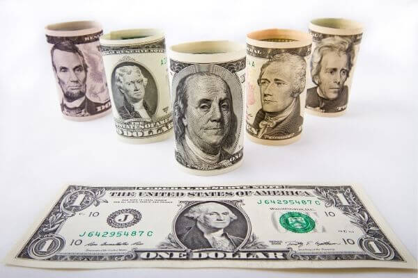 Ser frugal con el dinero: estudio de caso de un millonario Ser frugal con el dinero: estudio de caso de un millonario