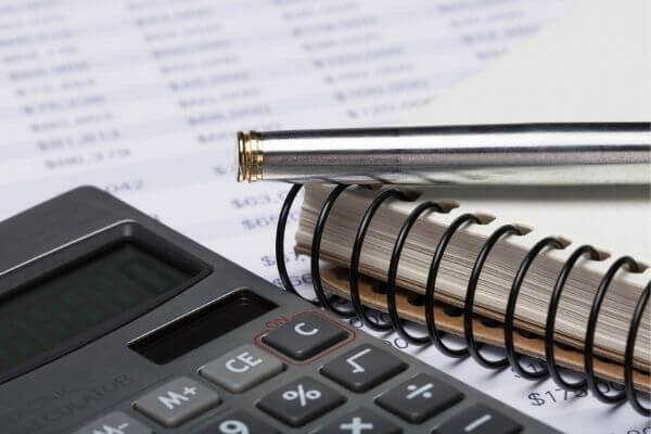 ¿El dinero lo es todo? Puntos importantes a considerar ¿El dinero lo es todo? Puntos importantes a considerar