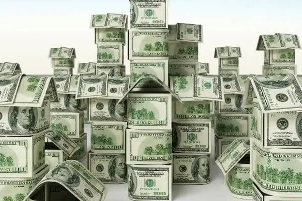 ¿Cuanto cuesta una hora a 40.000 dólares al año? ¿Buen salario o no? ¿Cuanto cuesta una hora a 40.000 dólares al año? ¿Buen salario o no?
