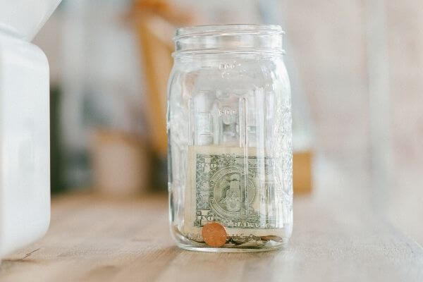 Cómo hacer un presupuesto de su dinero y seguir disfrutando de la vida Cómo hacer un presupuesto de su dinero y seguir disfrutando de la vida