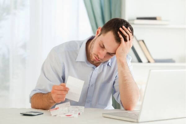 Diez formas en las que puedes reducir drásticamente tus gastos ahora mismo Diez formas en las que puedes reducir drásticamente tus gastos ahora mismo