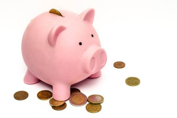 Más de 175 consejos sencillos y fáciles para una vida frugal y ahorrar dinero Más de 175 consejos sencillos y fáciles para una vida frugal y ahorrar dinero
