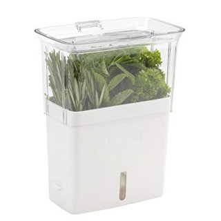 Los mejores utensilios de cocina por menos de $20 para una alimentación saludable Los mejores utensilios de cocina por menos de $20 para una alimentación saludable