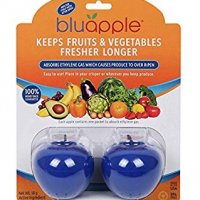 Los mejores utensilios de cocina por menos de $20 para una alimentación saludable Los mejores utensilios de cocina por menos de $20 para una alimentación saludable