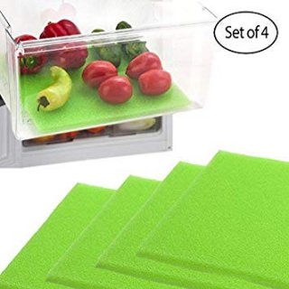 Los mejores utensilios de cocina por menos de $20 para una alimentación saludable Los mejores utensilios de cocina por menos de $20 para una alimentación saludable