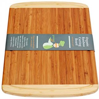 Los mejores utensilios de cocina por menos de $20 para una alimentación saludable Los mejores utensilios de cocina por menos de $20 para una alimentación saludable