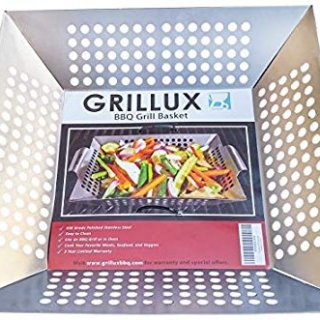 Los mejores utensilios de cocina por menos de $20 para una alimentación saludable Los mejores utensilios de cocina por menos de $20 para una alimentación saludable