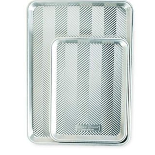 Los mejores utensilios de cocina por menos de $20 para una alimentación saludable Los mejores utensilios de cocina por menos de $20 para una alimentación saludable