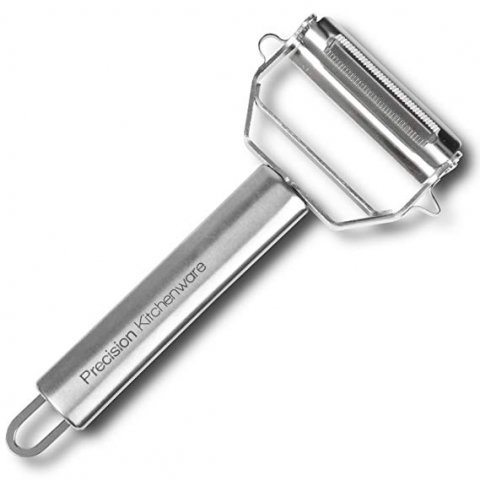 Los mejores utensilios de cocina por menos de $20 para una alimentación saludable Los mejores utensilios de cocina por menos de $20 para una alimentación saludable