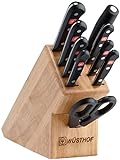 Los mejores utensilios de cocina por menos de $20 para una alimentación saludable Los mejores utensilios de cocina por menos de $20 para una alimentación saludable