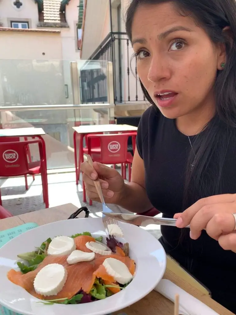Cómo encontrar la mejor comida griega en Atenas en 2023 Cómo encontrar la mejor comida griega en Atenas en 2023