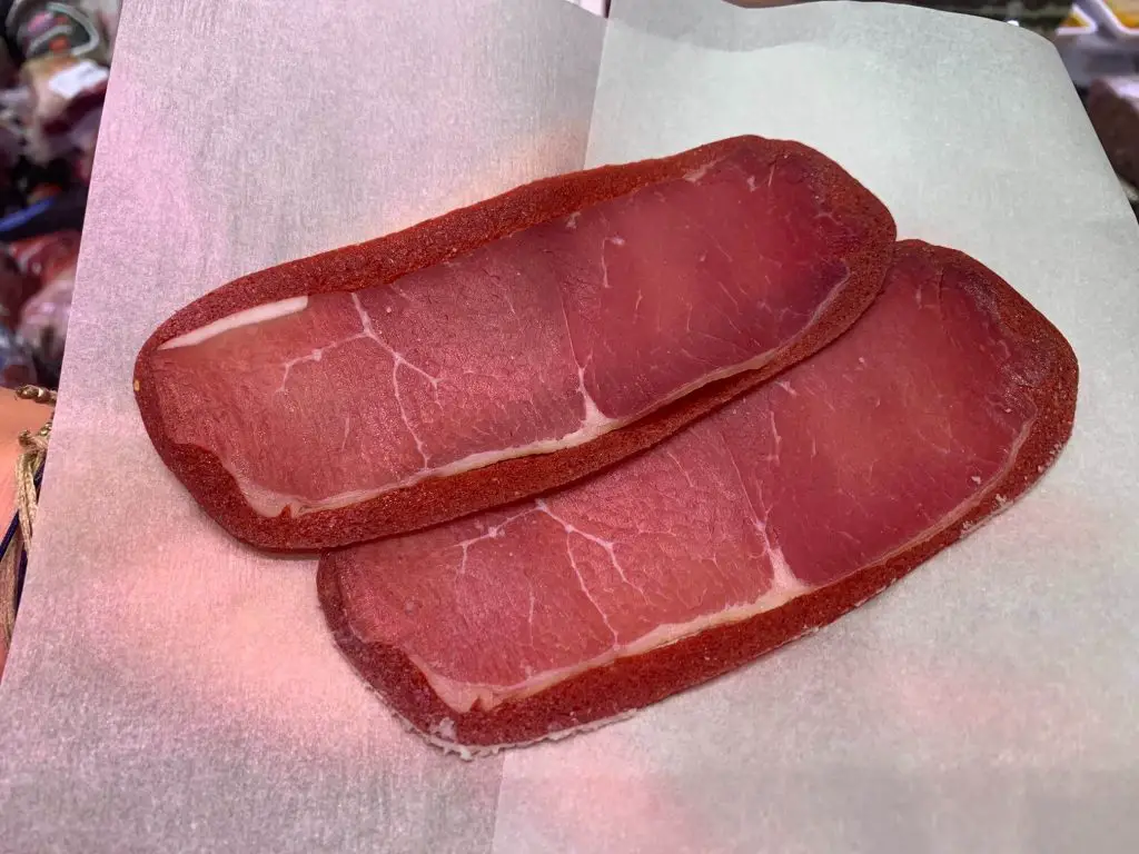 Cómo encontrar la mejor comida griega en Atenas en 2023 Cómo encontrar la mejor comida griega en Atenas en 2023