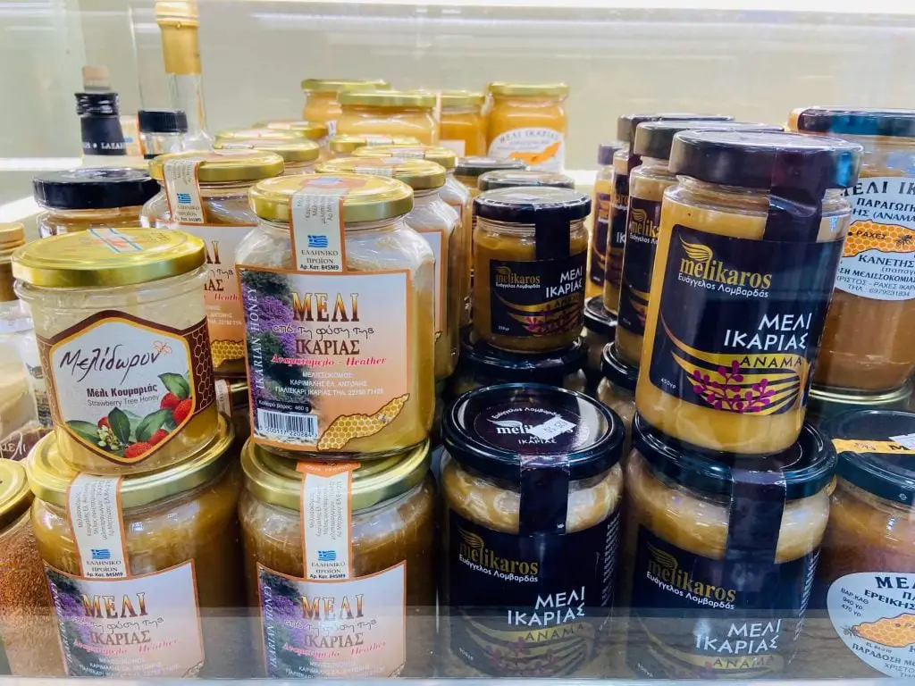 Cómo encontrar la mejor comida griega en Atenas en 2023 Cómo encontrar la mejor comida griega en Atenas en 2023