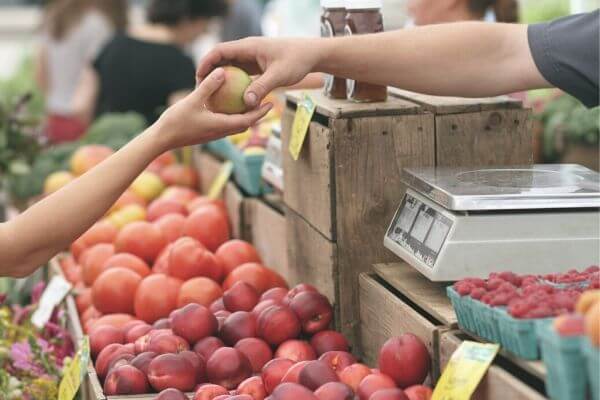 53 artículos que no deberías comprar en el supermercado